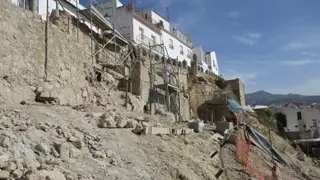 390_muralla de cabra