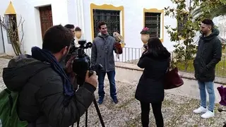 IMG_20180129_113534_opt