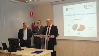 fotoanticiporecaudacionichl07