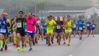 17038578_632061716981247_6557037118856677383_o