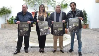 fotocircuitoflamencopueblos1