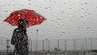 Saquen-los-paraguas-y-las-botas-de-lluvia-28-tormentas-nos-esperan