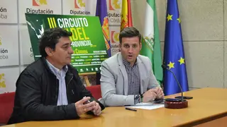 fotocircuitodepadel05
