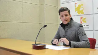 fotosubvencionesdeportes4