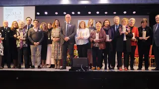 fotopremioscordobaenigualdad01