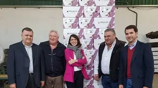 AGRI_CABRA_9 MAR_opt