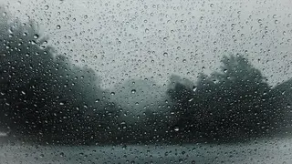 raindrops-828954_960_720
