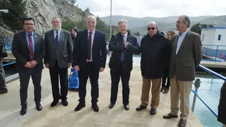 fotoobramodernizacionetapiznajar15