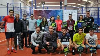 foto-0-general-ganadores-2018-trofeo-padel-priego-1