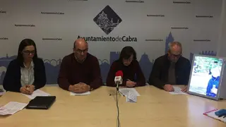 whatsapp_image_2018-04-11_at_12.27.29