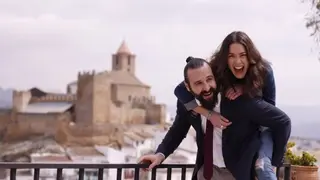 Este-amor-es-de-otro-planeta