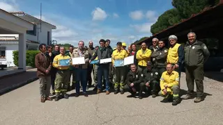 MA_INFOCA_17 de abril