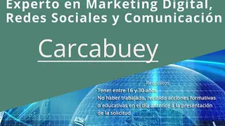 Cartel Curso Marketing_opt