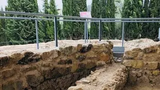 trabajos_en_la_villa_romana_0_opt
