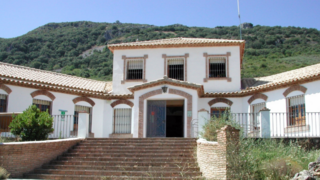 santa rita