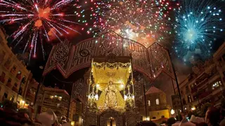 4.1.4..Fiestas-Aracelitanas