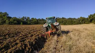 tractor-1732144_960_720