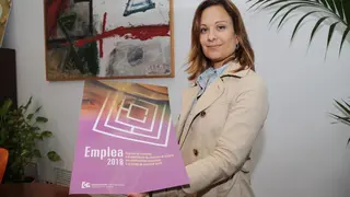 fotoemplea201803