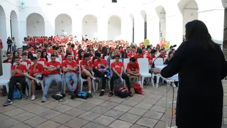 fotolagranaventuradelautoempleo10