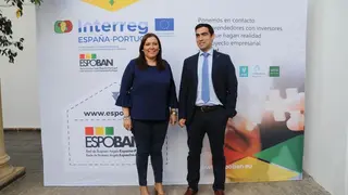 fotoespoban06