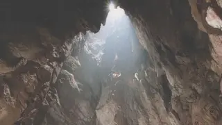 2018021919240377812