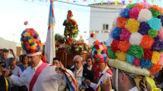 IMG_3774