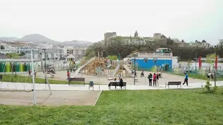 ciudad2