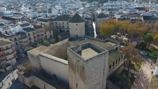 lucena