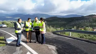 2018040914455597908