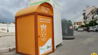 contenedor2