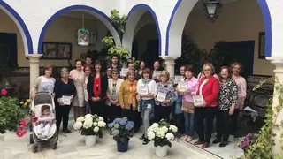 IMG-20180525-WA0003