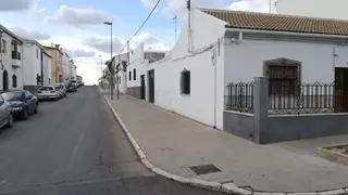 baena