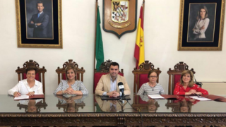 priego