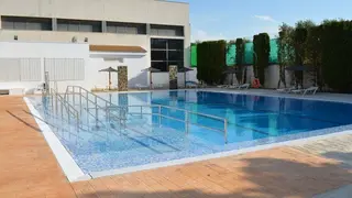 03.fin_obra_piscina
