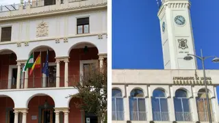 La voz de la Subb&eacute;tica