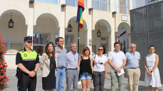 lucena_opt