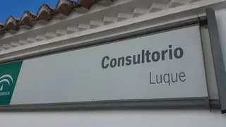 luque