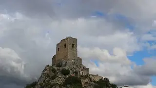 castillo_opt