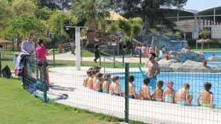 lucena_opt