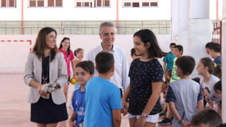 lucena