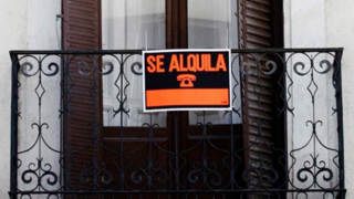 alquila