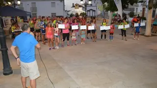 ondsc_0745