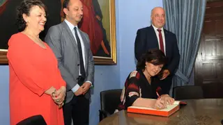 fotovisitavicepresidentadelgobierno02