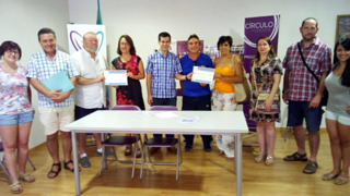 participa_opt