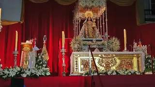 DjOD5UmWsAEA485