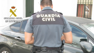 Sin t&iacute;tulo