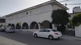 sdr