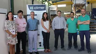 Visita empresa Climer_opt
