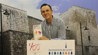 Presentaci&oacute;n septiembre sefard&iacute;_opt