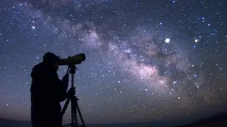 20141205143046-noche_estrellada_g-web